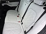 Used 2023 BMW X5 SDRIVE40I in JUPITER, FLORIDA (Photo 15)