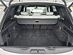 Used 2023 BMW X5 SDRIVE40I in JUPITER, FLORIDA (Photo 16)