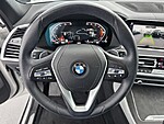 Used 2023 BMW X5 SDRIVE40I in JUPITER, FLORIDA (Photo 17)