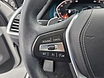Used 2023 BMW X5 SDRIVE40I in JUPITER, FLORIDA (Photo 18)
