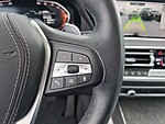 Used 2023 BMW X5 SDRIVE40I in JUPITER, FLORIDA (Photo 19)