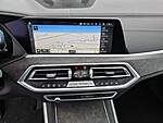 Used 2023 BMW X5 SDRIVE40I in JUPITER, FLORIDA (Photo 22)
