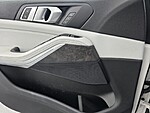 Used 2023 BMW X5 SDRIVE40I in JUPITER, FLORIDA (Photo 24)