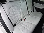 Used 2023 BMW X5 SDRIVE40I in JUPITER, FLORIDA (Photo 25)