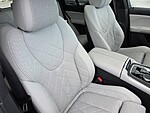 Used 2023 BMW X5 SDRIVE40I in JUPITER, FLORIDA (Photo 27)