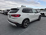 Used 2023 BMW X5 SDRIVE40I in JUPITER, FLORIDA (Photo 4)