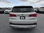 Used 2023 BMW X5 SDRIVE40I in JUPITER, FLORIDA (Photo 5)