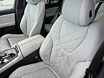Used 2023 BMW X5 SDRIVE40I in JUPITER, FLORIDA (Photo 9)