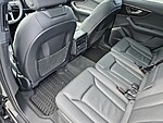 Used 2025 AUDI Q7 45 PREMIUM PLUS in JUPITER, FLORIDA (Photo 15)
