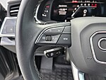 Used 2025 AUDI Q7 45 PREMIUM PLUS in JUPITER, FLORIDA (Photo 20)