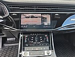 Used 2025 AUDI Q7 45 PREMIUM PLUS in JUPITER, FLORIDA (Photo 23)