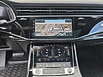 Used 2025 AUDI Q7 45 PREMIUM PLUS in JUPITER, FLORIDA (Photo 24)