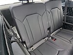 Used 2025 AUDI Q7 45 PREMIUM PLUS in JUPITER, FLORIDA (Photo 27)