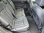 Used 2025 AUDI Q7 45 PREMIUM PLUS in JUPITER, FLORIDA (Photo 28)