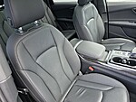 Used 2025 AUDI Q7 45 PREMIUM PLUS in JUPITER, FLORIDA (Photo 30)