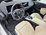 Used 2025 BMW X3 M50 XDRIVE in JUPITER, FLORIDA (Photo 10)