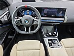 Used 2025 BMW X3 M50 XDRIVE in JUPITER, FLORIDA (Photo 13)