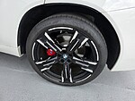 Used 2025 BMW X3 M50 XDRIVE in JUPITER, FLORIDA (Photo 18)