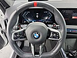 Used 2025 BMW X3 M50 XDRIVE in JUPITER, FLORIDA (Photo 19)