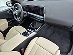 Used 2025 BMW X3 M50 XDRIVE in JUPITER, FLORIDA (Photo 26)