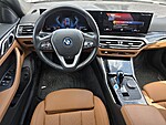 Used 2023 BMW i4 EDRIVE35 in JUPITER, FLORIDA (Photo 12)