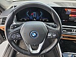Used 2023 BMW i4 EDRIVE35 in JUPITER, FLORIDA (Photo 16)