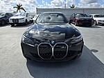 Used 2023 BMW i4 EDRIVE35 in JUPITER, FLORIDA (Photo 2)