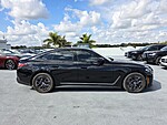 Used 2023 BMW i4 EDRIVE35 in JUPITER, FLORIDA (Photo 3)