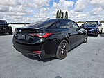 Used 2023 BMW i4 EDRIVE35 in JUPITER, FLORIDA (Photo 4)