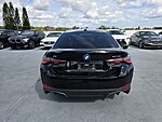 Used 2023 BMW i4 EDRIVE35 in JUPITER, FLORIDA (Photo 5)