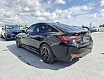 Used 2023 BMW i4 EDRIVE35 in JUPITER, FLORIDA (Photo 6)
