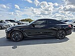 Used 2023 BMW i4 EDRIVE35 in JUPITER, FLORIDA (Photo 7)