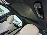 Used 2022 MERCEDES-BENZ C-CLASS C 300 in JUPITER, FLORIDA (Photo 10)