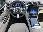 Used 2022 MERCEDES-BENZ C-CLASS C 300 in JUPITER, FLORIDA (Photo 11)
