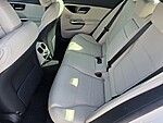 Used 2022 MERCEDES-BENZ C-CLASS C 300 in JUPITER, FLORIDA (Photo 12)