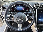 Used 2022 MERCEDES-BENZ C-CLASS C 300 in JUPITER, FLORIDA (Photo 15)