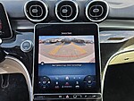 Used 2022 MERCEDES-BENZ C-CLASS C 300 in JUPITER, FLORIDA (Photo 17)
