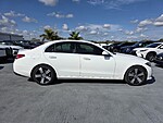 Used 2022 MERCEDES-BENZ C-CLASS C 300 in JUPITER, FLORIDA (Photo 3)
