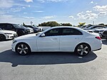 Used 2022 MERCEDES-BENZ C-CLASS C 300 in JUPITER, FLORIDA (Photo 7)