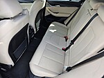 Used 2023 BMW X3 SDRIVE30I in JUPITER, FLORIDA (Photo 11)