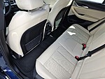 Used 2023 BMW X3 SDRIVE30I in JUPITER, FLORIDA (Photo 12)