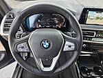 Used 2023 BMW X3 SDRIVE30I in JUPITER, FLORIDA (Photo 14)