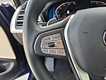 Used 2023 BMW X3 SDRIVE30I in JUPITER, FLORIDA (Photo 15)