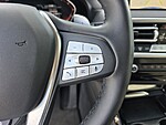 Used 2023 BMW X3 SDRIVE30I in JUPITER, FLORIDA (Photo 16)