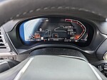 Used 2023 BMW X3 SDRIVE30I in JUPITER, FLORIDA (Photo 17)