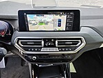 Used 2023 BMW X3 SDRIVE30I in JUPITER, FLORIDA (Photo 18)