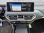 Used 2023 BMW X3 SDRIVE30I in JUPITER, FLORIDA (Photo 19)