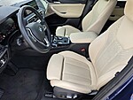 Used 2023 BMW X3 SDRIVE30I in JUPITER, FLORIDA (Photo 6)