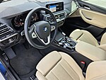 Used 2023 BMW X3 SDRIVE30I in JUPITER, FLORIDA (Photo 7)