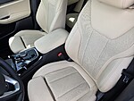 Used 2023 BMW X3 SDRIVE30I in JUPITER, FLORIDA (Photo 8)